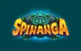 Spinanga Casino