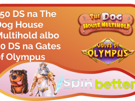 Spinbetter bonus bez depozytu