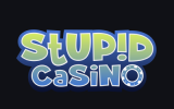 Stupid Casino logo