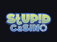 Stupid Casino