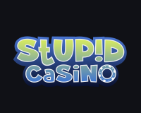 Stupid Casino