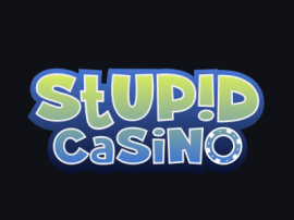 Stupid Casino
