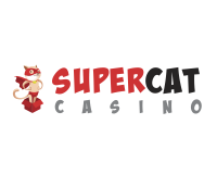 SuperCat Casino