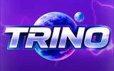 Trino Casino