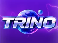 Trino Casino
