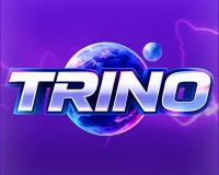 Trino Casino