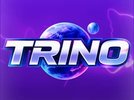 Trino Casino