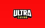 ultra casino