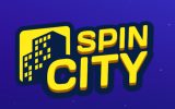 Spin City kasyno