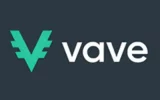 Vave Casino