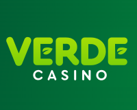 Verde Casino