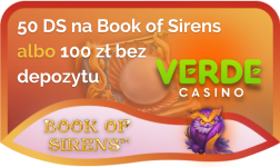 verde casino bonus