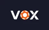 Vox Casino