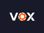 Vox Casino Online w Polsce – Opinie [year]