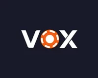 Vox Casino Online w Polsce – Opinie [year]