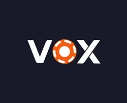 Vox Casino Online w Polsce – Opinie [year]