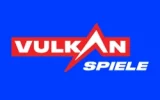 VulkanSpiele Casino