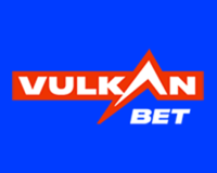 Vulkan Bet
