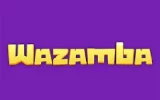 Wazamba Casino
