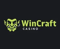WinCraft