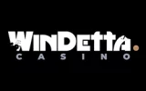 Windetta Casino