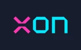 XON.bet Casino