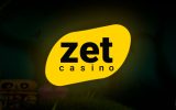 zet casino