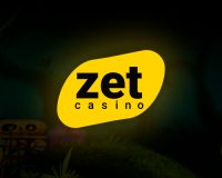 Zet Casino